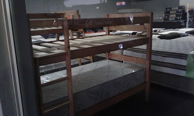 Photos of Polokwane Life Style Centre