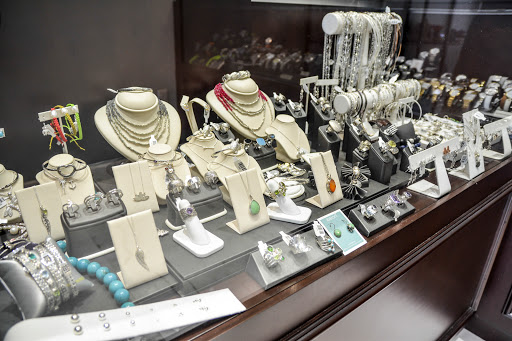Jupiter Jewelry, Inc - Thumbnail