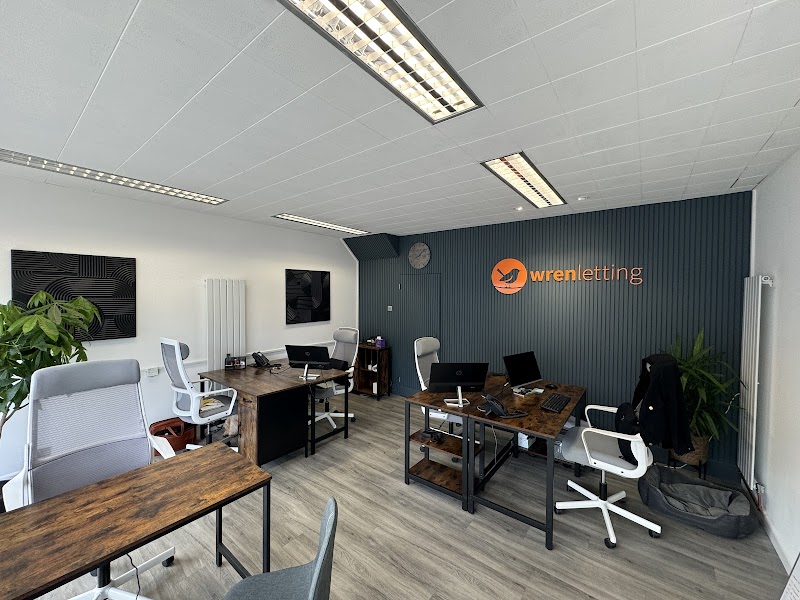 Wren Letting Ltd photo 3