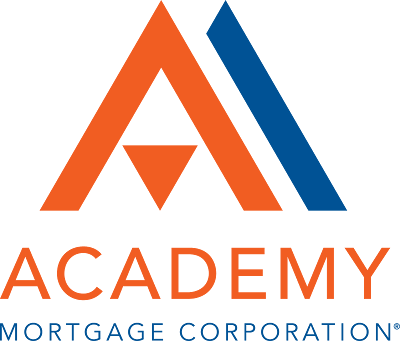 Academy Mortgage Corporation