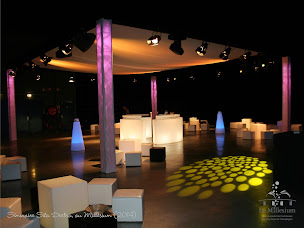 Photo n°11 de Page Blanche | Agence Evénementielle | Champagne • Paris • Ailleurs à Aÿ-Champagne (Agence événementielle)