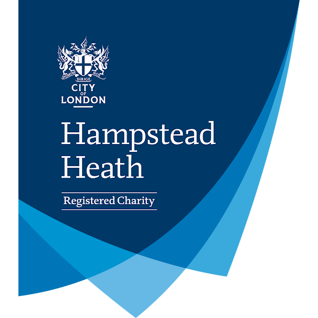 Kenwood Ladies' Bathing Pond