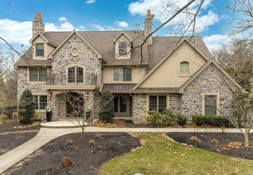 Berks Real Estate - Thumbnail