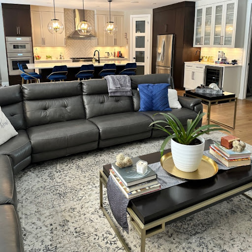 Multipurpose Cleaning - Visual