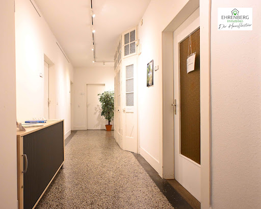 Ehrenberg Immobilien GmbH - Thumbnail