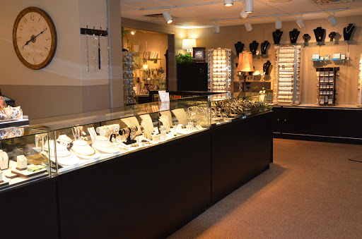 Fletcher's Jewelry - Thumbnail