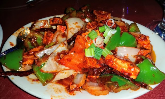 Rasoi
