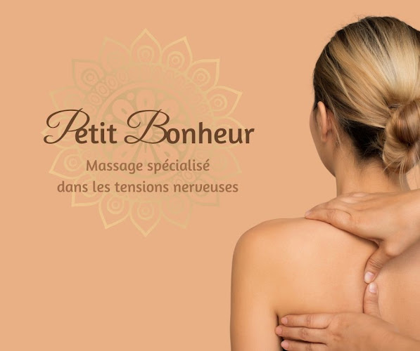 Petit Bonheur