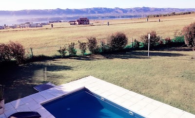 Photos of Casas del Puerto