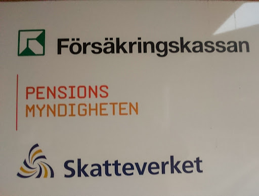 Falu kommun Socialförvaltningen - Thumbnail