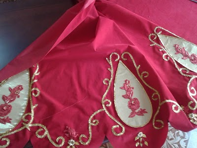 Photos of Creaciones Bladito
