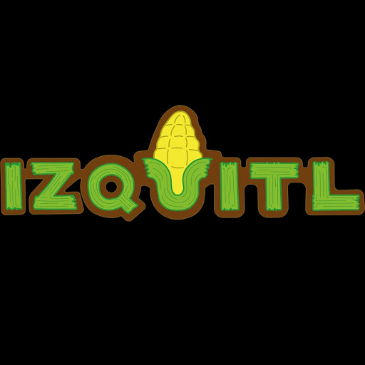 Izquitl Suc. Loma Alta - Thumbnail