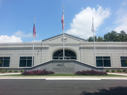 Farmers Insurance - Charles Perkins - United States