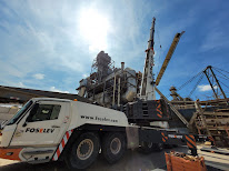 FOSELEV CALVADOS - Cherbourg à Cherbourg-en-Cotentin