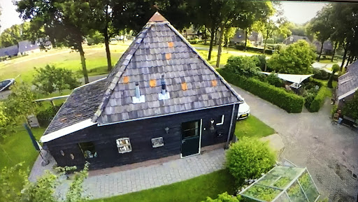 De Boerenzwaluw - Thumbnail