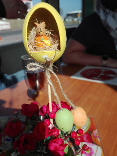 Landbäckerei Roden GmbH - Thumbnail