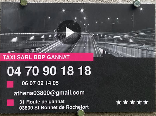 B B P SARL - Thumbnail