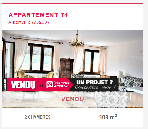 Ly Maimouna agence immobilière Gallery - France