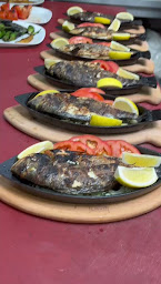 Photo n°55 de Restaurant Turc News Uludag à Marignane (Restaurant turc)