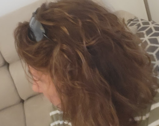 Hair Dress Club Marijana Knezevic - Thumbnail