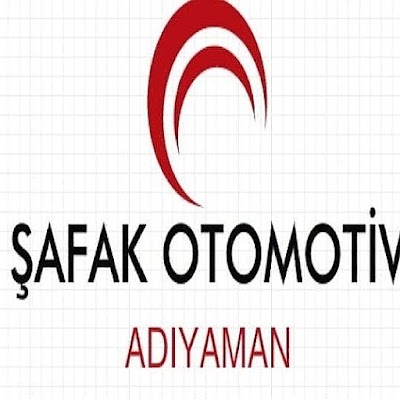 ŞAFAK OTOMOTİV PETLAS BAYİ