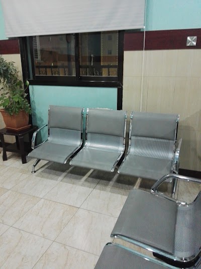 Photos of German Medical Care Clinic