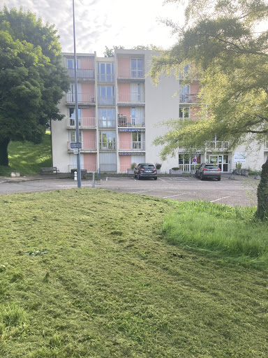 Photo de Résidence Services Seniors DOMITYS - Villa Kera à Linards (87130)