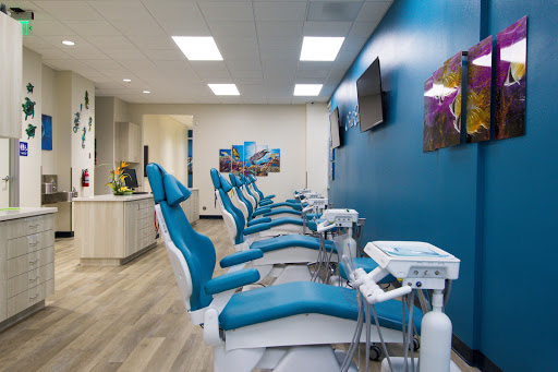 Long Beach Dental and Orthodontics