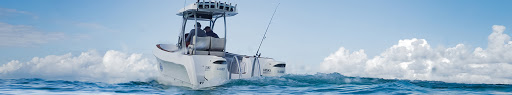 Leisure Sports Marine - Thumbnail