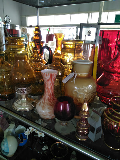 Quambatook District Share Shop Inc - Thumbnail