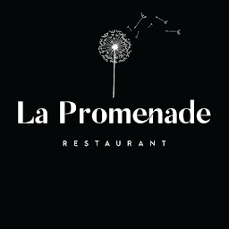 Photo n°12 de LA PROMENADE - RESTAURANT à Pont-Aven (Restaurant français)