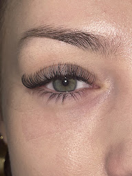 Photo n°14 de Extension beaute à Pamiers (Salon de manucure)