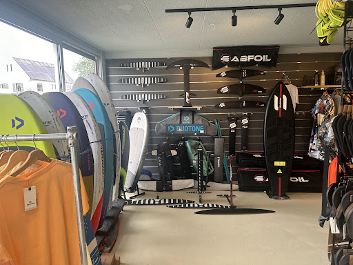 Wakestyle - Wakeboard Kite Surf and Skate Shop - Thumbnail