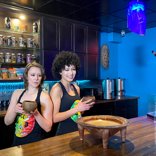 Ohana Kava Bar - Thumbnail
