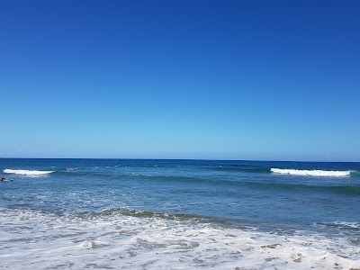 Photos of El Encuentro Surf Lodge