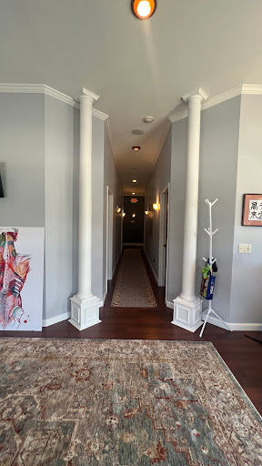 North Side Massage Therapy
