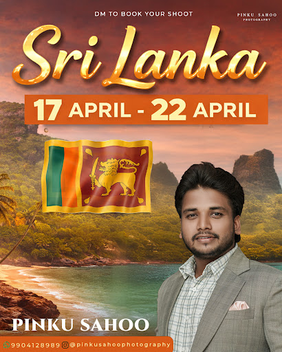 THE GRAND ANNOUNCEMENT (HIGH ENERGY) post image