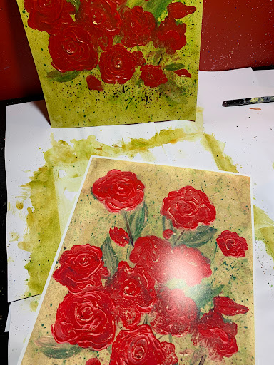 COLOUR & KEEP - Thumbnail