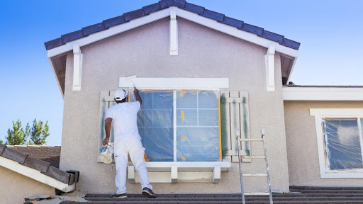 247 Pro Painting Inc. - Thumbnail