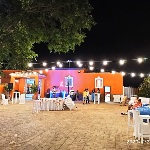 SonoEventos - Visual