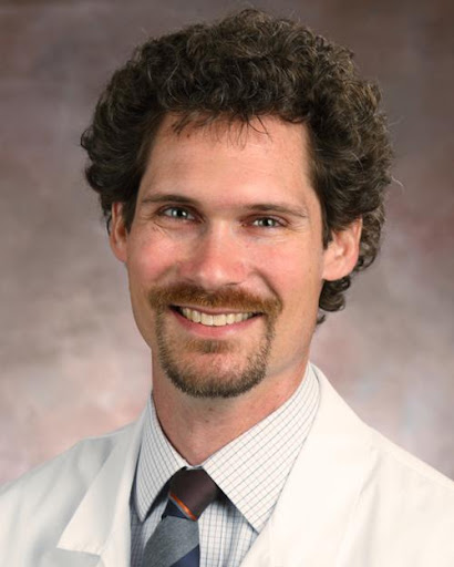 Brent H Duncan, MD - Thumbnail