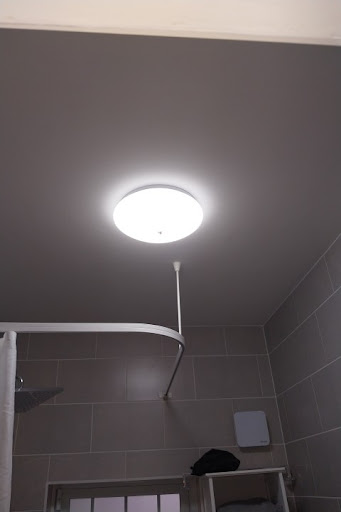 Sandhu Electrical - Visual