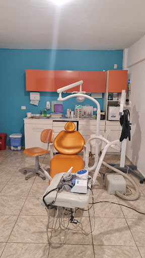 Dental Profesional Dra. Edith Montejano