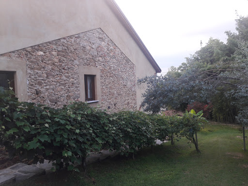 Istanti - Visual