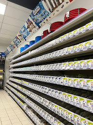 Photo n°21 de BURIE MATÉRIAUX - TOUT FAIRE à Saint-Savinien (Magasin de materiaux de construction)