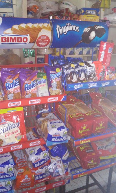 grocery-or-supermarket