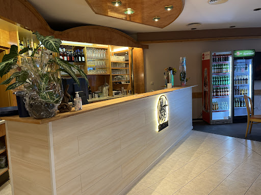 Restaurant Due Fratelli - Visual