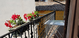 Photo n°20 de Gîte de Mon Clocher à Roquebillière (Gîte)