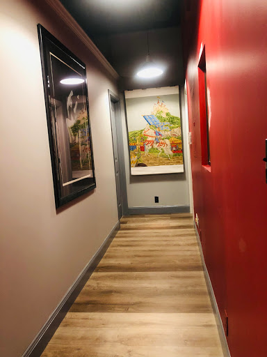Body & Face Studio