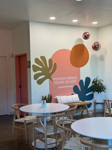 WildKind Wellness Gallery - United States